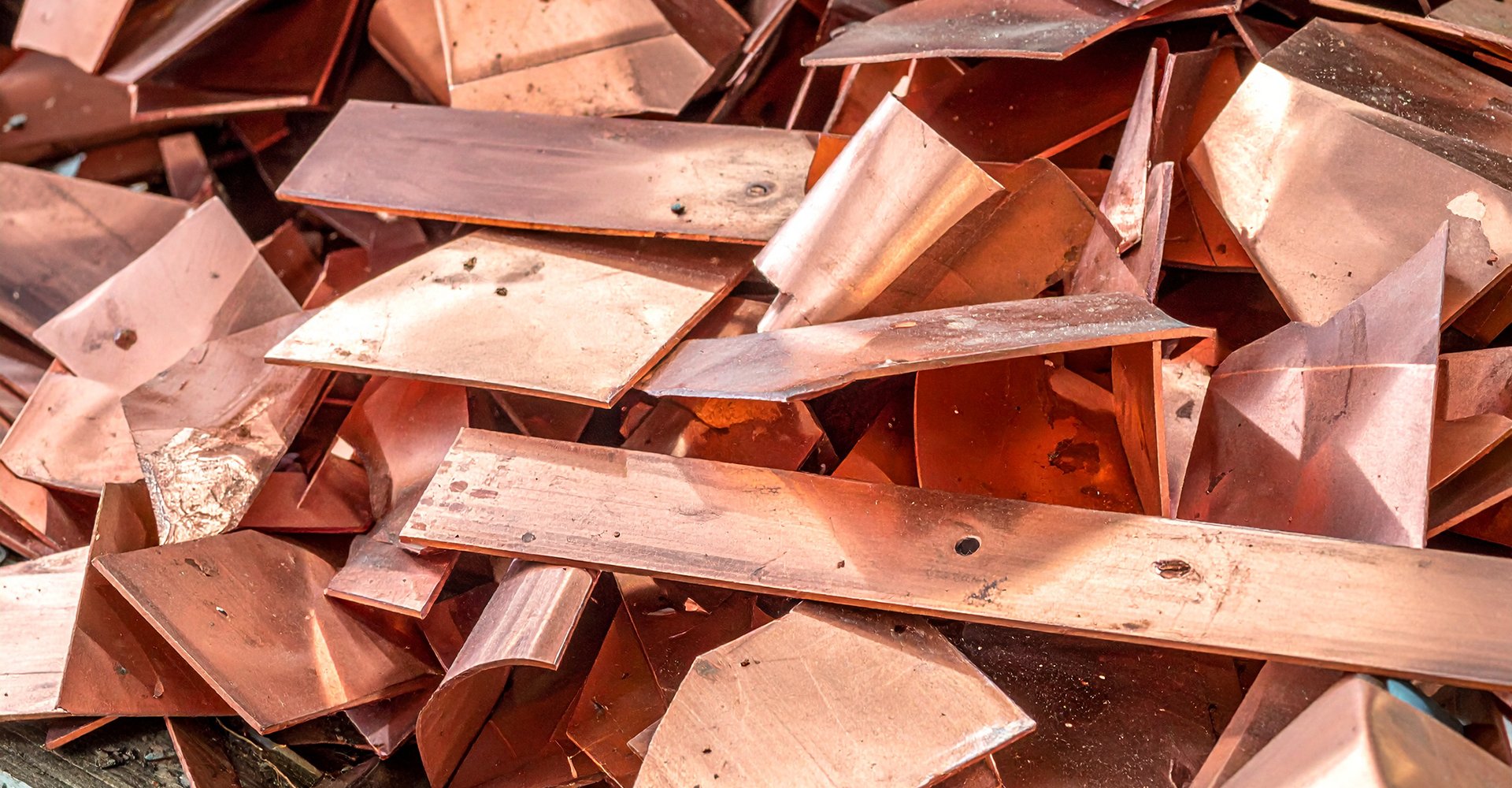 Hurdanız Bizimle Değer Kazanır!